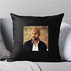 Voice Acting Pro Keegan Michael Key Pillows Cover