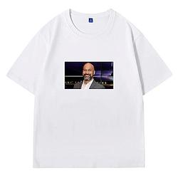Comedy Duo Power Keegan Michael Key T-Shirts