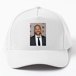 Stage And Screen Keegan Michael Key Hats & Caps