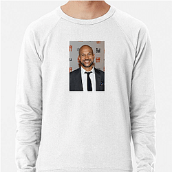 Stage And Screen Keegan Michael Key Sweatshirts