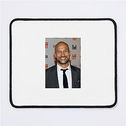Stage And Screen Keegan Michael Key Mouse Pads