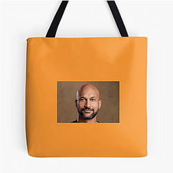 Key & Peele Legend Keegan Michael Key Bags