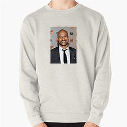 Stage And Screen Keegan Michael Key Sweatshirts