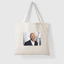 Television Comedy Innovator Keegan Michael Key Bags