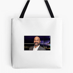 Comedy Duo Power Keegan Michael Key Bags
