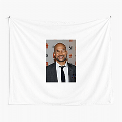 Stage And Screen Keegan Michael Key Tapestries