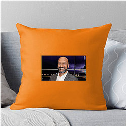 Comedy Duo Power Keegan Michael Key Pillows Cover
