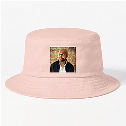 Voice Acting Pro Keegan Michael Key Hats & Caps