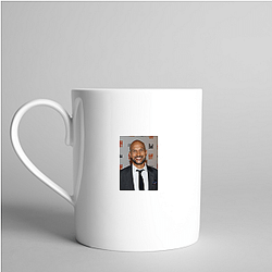Stage And Screen Keegan Michael Key Mugs