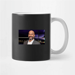 Comedy Duo Power Keegan Michael Key Mugs