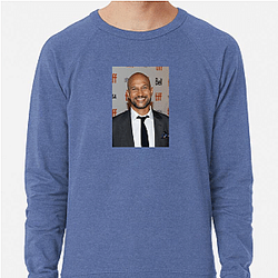 Stage And Screen Keegan Michael Key Sweatshirts