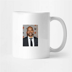 Stage And Screen Keegan Michael Key Mugs