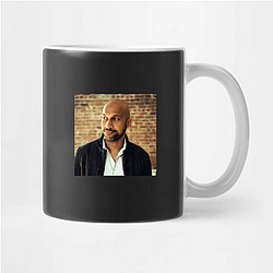 Voice Acting Pro Keegan Michael Key Mugs