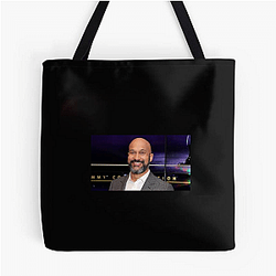 Comedy Duo Power Keegan Michael Key Bags