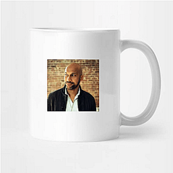 Voice Acting Pro Keegan Michael Key Mugs