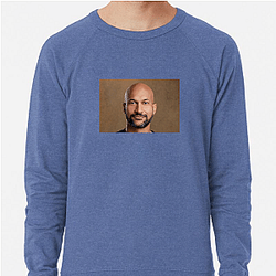 Key & Peele Legend Keegan Michael Key Sweatshirts