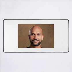 Key & Peele Legend Keegan Michael Key Mouse Pads