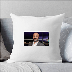 Comedy Duo Power Keegan Michael Key Pillows Cover