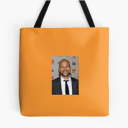 Stage And Screen Keegan Michael Key Bags