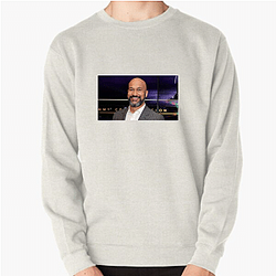 Comedy Duo Power Keegan Michael Key Sweatshirts