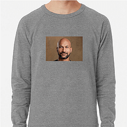 Key & Peele Legend Keegan Michael Key Sweatshirts