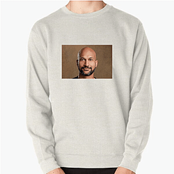 Key & Peele Legend Keegan Michael Key Sweatshirts