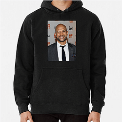 Stage And Screen Keegan Michael Key Hoodies