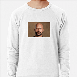 Key & Peele Legend Keegan Michael Key Sweatshirts