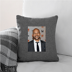 Stage And Screen Keegan Michael Key Pillows Cover