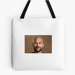 Key & Peele Legend Keegan Michael Key Bags