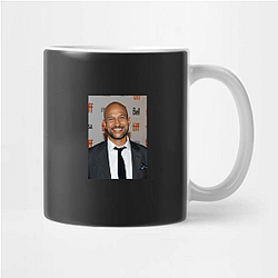 Stage And Screen Keegan Michael Key Mugs