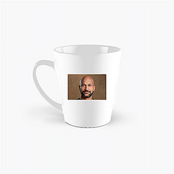 Key & Peele Legend Keegan Michael Key Mugs
