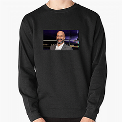Comedy Duo Power Keegan Michael Key Sweatshirts