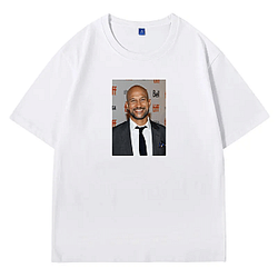 Stage And Screen Keegan Michael Key T-Shirts