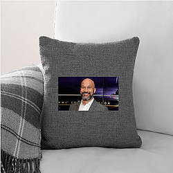 Comedy Duo Power Keegan Michael Key Pillows Cover