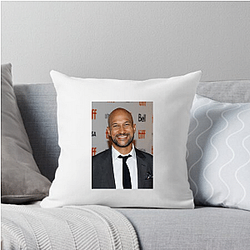 Stage And Screen Keegan Michael Key Pillows Cover
