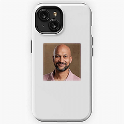 Versatile Actor Talent Keegan Michael Key Samsung Cases