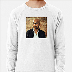 Voice Acting Pro Keegan Michael Key Sweatshirts