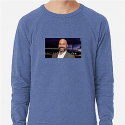 Comedy Duo Power Keegan Michael Key Sweatshirts