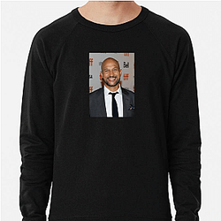 Stage And Screen Keegan Michael Key Sweatshirts