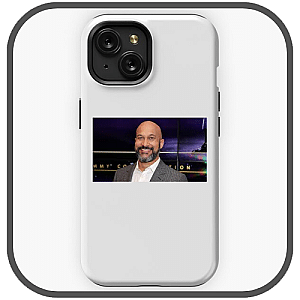 Keegan Michael Key Cases