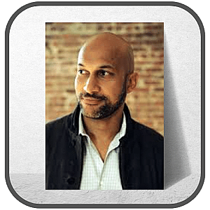 Keegan Michael Key Posters