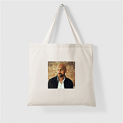 Voice Acting Pro Keegan Michael Key Bags