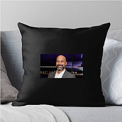 Comedy Duo Power Keegan Michael Key Pillows Cover