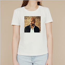 Voice Acting Pro Keegan Michael Key T-Shirts