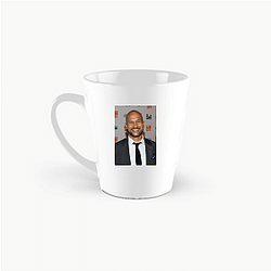 Stage And Screen Keegan Michael Key Mugs