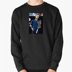 Kei Nishikori The Best Tennis Player Kei Nishikori Sweatshirts