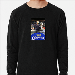 Kei Nishikori The King of The Court Kei Nishikori Sweatshirts