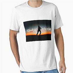 Vintage Country Keith Urban Tour Essential T-Shirt