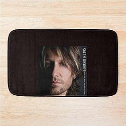 Keith Urban The Whole Crazy Thing